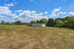 552 Obryant Rd, Reidsville, NC 27320 - Photo 21