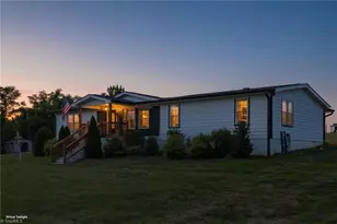 552 Obryant Rd, Reidsville, NC 27320 - Photo 31
