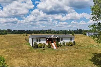 552 O Bryant Road, Reidsville, NC 27320 - Photo 25