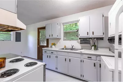6235 Germanton Road, Rural Hall, NC 27045 - Photo 5