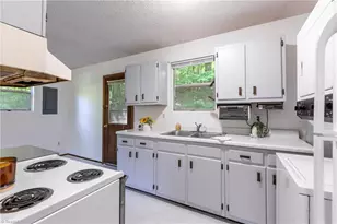 6235 Germanton Rd, Rural Hall, NC 27045 - Photo 5