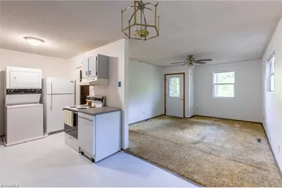 6235 Germanton Road, Rural Hall, NC 27045 - Photo 3
