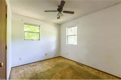 6235 Germanton Road, Rural Hall, NC 27045 - Photo 7