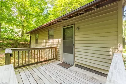 6235 Germanton Road, Rural Hall, NC 27045 - Photo 9