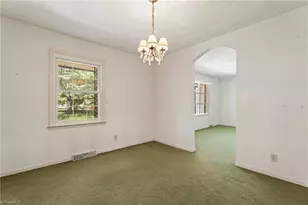 107 Ben Nevis Dr, Kernersville, NC 27284 - Photo 11