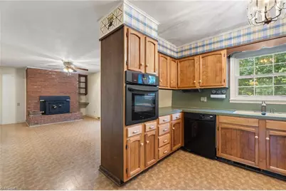 107 Ben Nevis Drive, Kernersville, NC 27284 - Photo 3