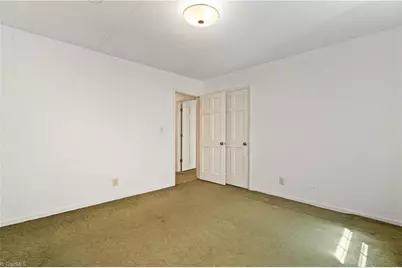 107 Ben Nevis Drive, Kernersville, NC 27284 - Photo 27