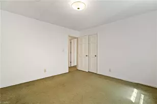 107 Ben Nevis Dr, Kernersville, NC 27284 - Photo 27