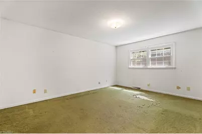 107 Ben Nevis Drive, Kernersville, NC 27284 - Photo 23