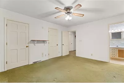 107 Ben Nevis Drive, Kernersville, NC 27284 - Photo 21