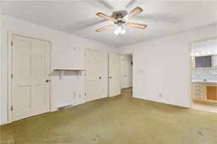 107 Ben Nevis Dr, Kernersville, NC 27284 - Photo 21