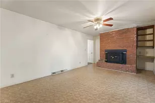 107 Ben Nevis Dr, Kernersville, NC 27284 - Photo 17