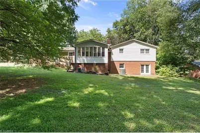 107 Ben Nevis Drive, Kernersville, NC 27284 - Photo 5