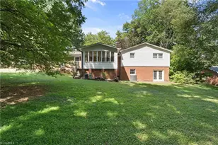 107 Ben Nevis Dr, Kernersville, NC 27284 - Photo 5