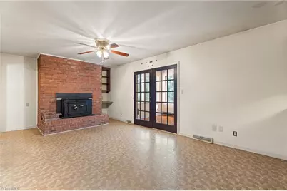 107 Ben Nevis Drive, Kernersville, NC 27284 - Photo 15