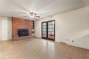 107 Ben Nevis Dr, Kernersville, NC 27284 - Photo 15