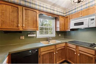 107 Ben Nevis Drive, Kernersville, NC 27284 - Photo 13