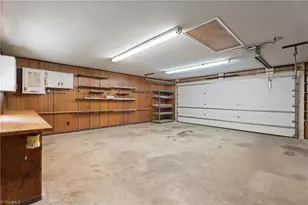 107 Ben Nevis Dr, Kernersville, NC 27284 - Photo 35