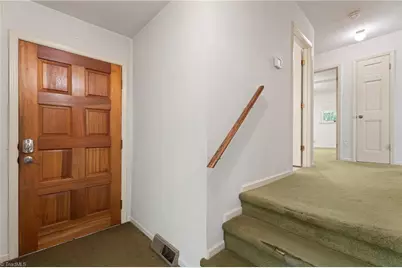107 Ben Nevis Drive, Kernersville, NC 27284 - Photo 19