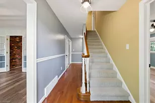 223 Knollwood Dr, Elkin, NC 28621 - Photo 11