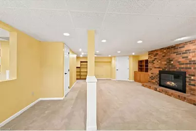 223 Knollwood Drive, Elkin, NC 28621 - Photo 35