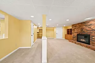 223 Knollwood Dr, Elkin, NC 28621 - Photo 35