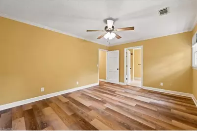 223 Knollwood Drive, Elkin, NC 28621 - Photo 25
