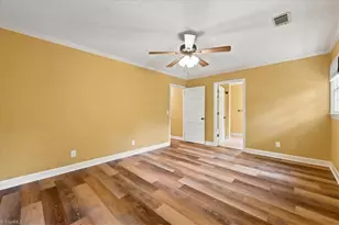 223 Knollwood Dr, Elkin, NC 28621 - Photo 25