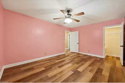 223 Knollwood Drive, Elkin, NC 28621 - Photo 19