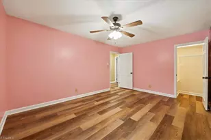 223 Knollwood Dr, Elkin, NC 28621 - Photo 19