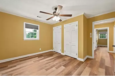 223 Knollwood Drive, Elkin, NC 28621 - Photo 21