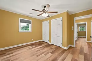 223 Knollwood Dr, Elkin, NC 28621 - Photo 21