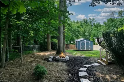 223 Knollwood Drive, Elkin, NC 28621 - Photo 47