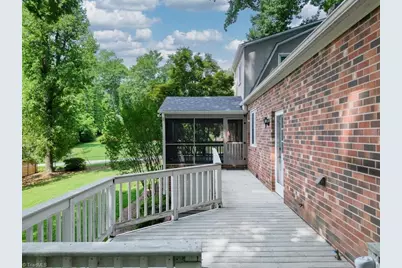 223 Knollwood Drive, Elkin, NC 28621 - Photo 45