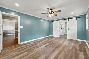 223 Knollwood Dr, Elkin, NC 28621 - Photo 13