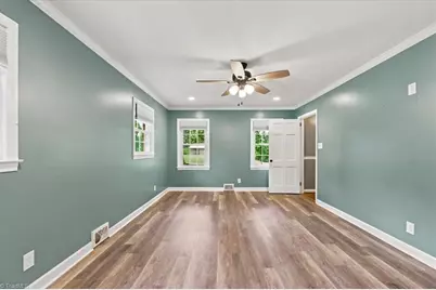223 Knollwood Drive, Elkin, NC 28621 - Photo 15