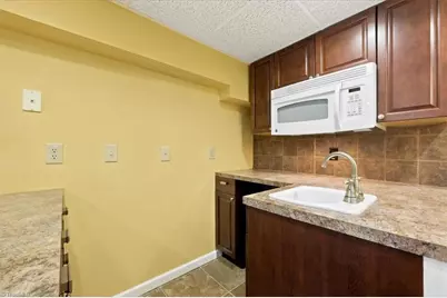 223 Knollwood Drive, Elkin, NC 28621 - Photo 41
