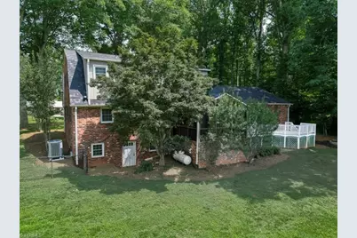 223 Knollwood Drive, Elkin, NC 28621 - Photo 49