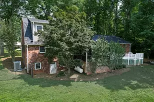 223 Knollwood Dr, Elkin, NC 28621 - Photo 49