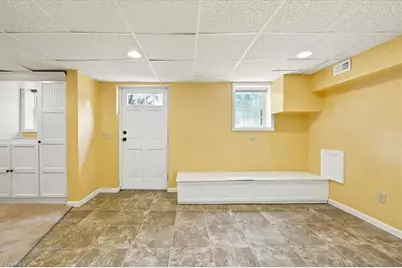 223 Knollwood Drive, Elkin, NC 28621 - Photo 39