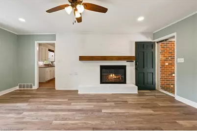 223 Knollwood Drive, Elkin, NC 28621 - Photo 9