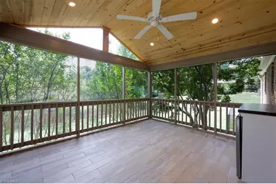 223 Knollwood Drive, Elkin, NC 28621 - Photo 29