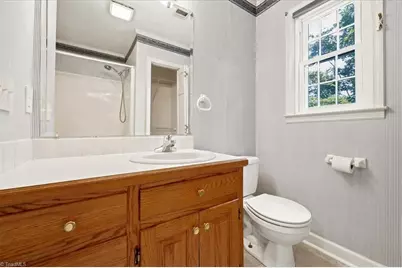 223 Knollwood Drive, Elkin, NC 28621 - Photo 23