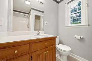 223 Knollwood Dr, Elkin, NC 28621 - Photo 23