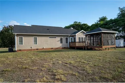 1504 Rankin Mill Road, Greensboro, NC 27405 - Photo 43