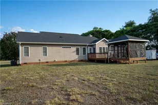 1504 Rankin Mill Rd, Greensboro, NC 27405 - Photo 43