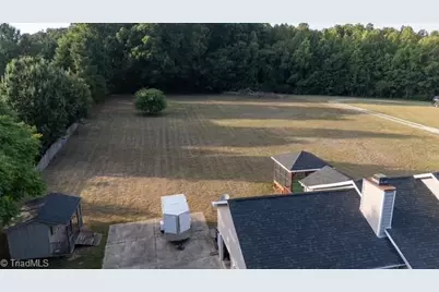 1504 Rankin Mill Road, Greensboro, NC 27405 - Photo 9