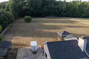 1504 Rankin Mill Rd, Greensboro, NC 27405 - Photo 9
