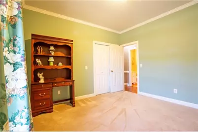 1504 Rankin Mill Road, Greensboro, NC 27405 - Photo 29
