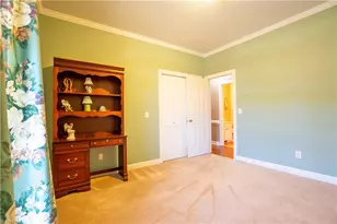 1504 Rankin Mill Rd, Greensboro, NC 27405 - Photo 29